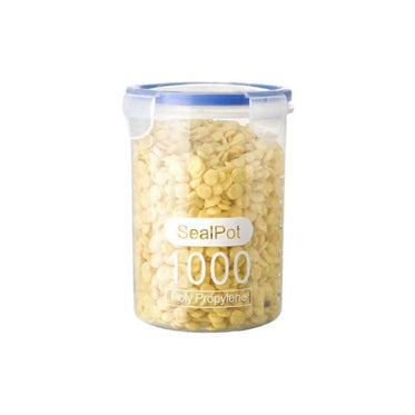 1000ml