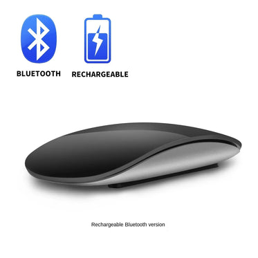 rechargeable-black